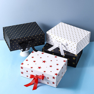 ���R�d���w�z���ۯB�в��c���ǶY��һƬʽ�Y���ռ{�Y�������Ɍ�