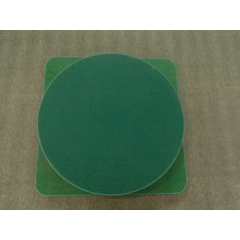 供应组装线工装板单层工装板 双层工装板 非标定做工装板