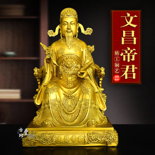 ���~�Ĳ��۾������Ĳ��Ǐ������~�����}���Ҿӕ�������[���YƷ