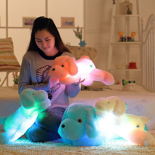 LED�l��  �ɐ�ſſ�����^�����Е��l��ë�q��� ���Q���