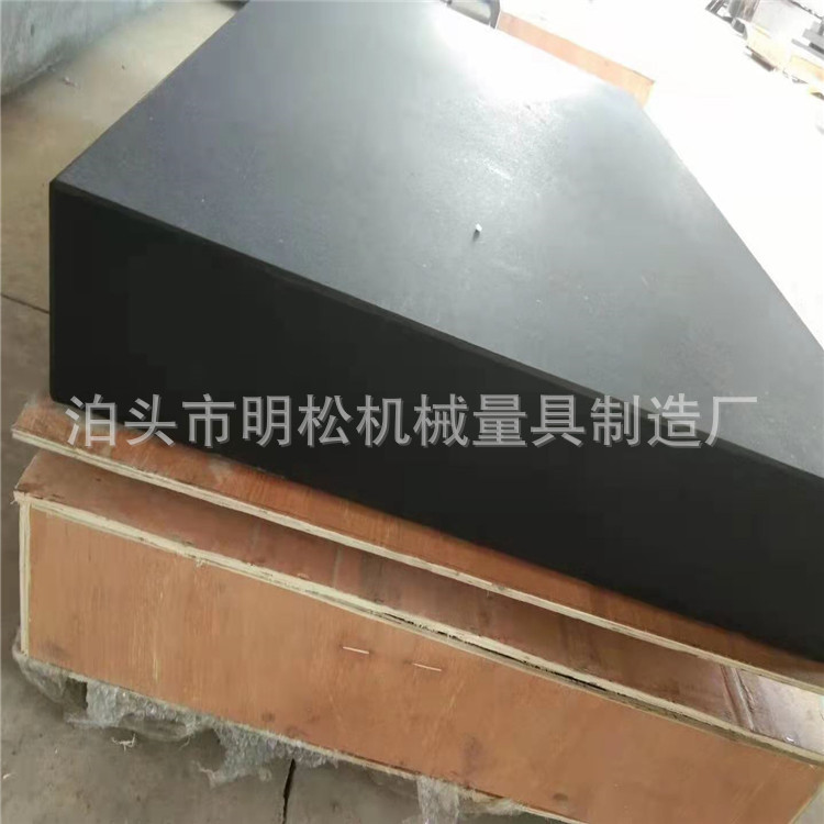 WeChat picture_20210312143427.jpg
