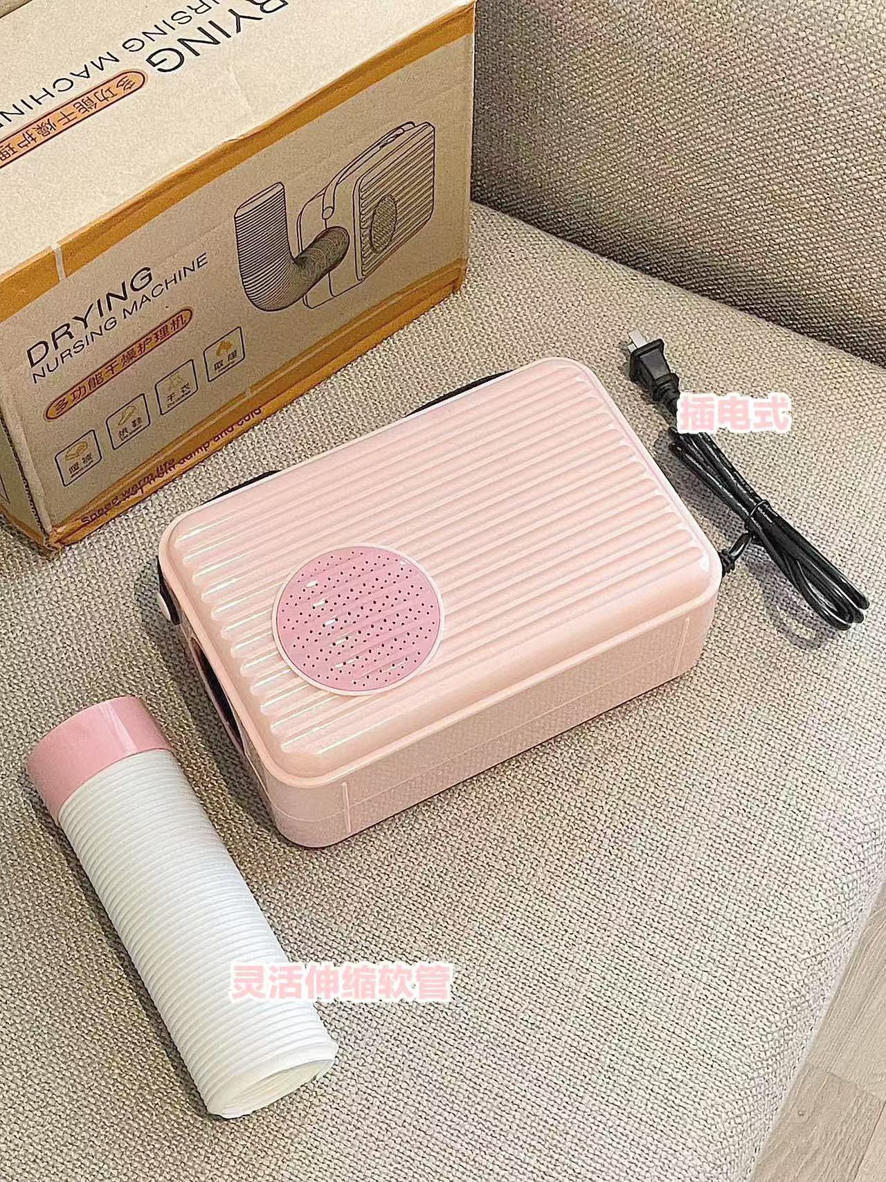 a246eae0d31f48e10ccf3d03ad46ad