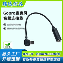 �羳Gopro�\�����C�����L�D�����l�������懽���оƬ���ý��^