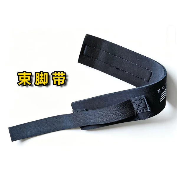 Source Factory Running Timer, Diving Material Strap, Sports Anti-Slip Wristband, Equipment Fixing Velcro Strap