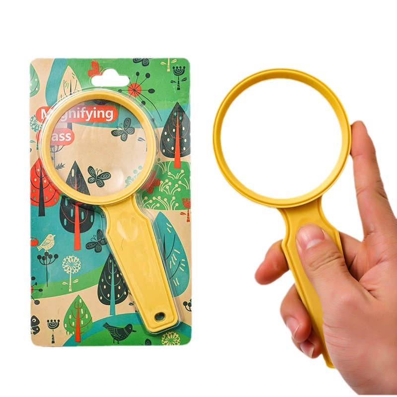 2024-01-06 09:25:13.jpg