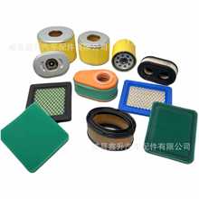 ��𹤾ߴ�ȫ�m���ݙCȫϵ�ЮaƷ������ݙC�@�֙Cе�Vо�V�W