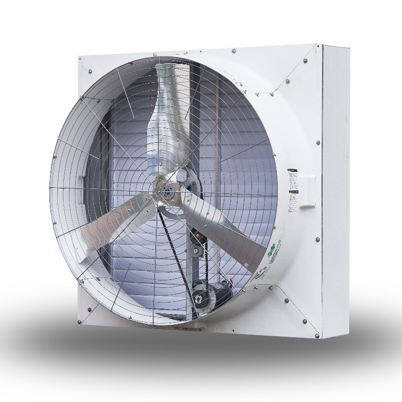 VES-ARTEX负压风机AFRS55