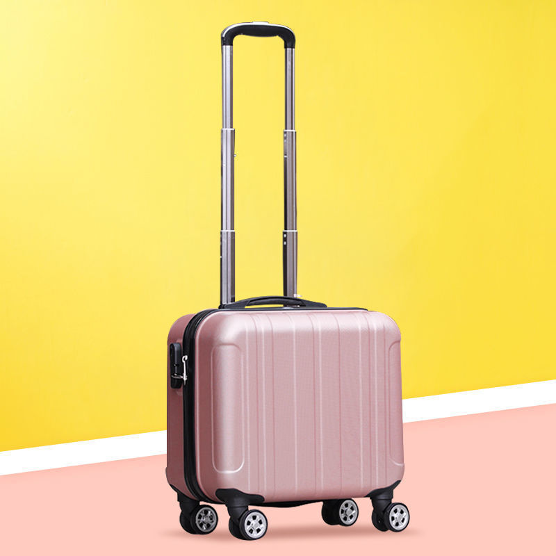 로즈 골드 [성인과 어린이 모두에게 적합]