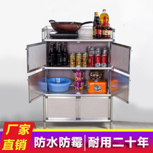 �����P�뙙�N��������߅�����׽M�b�˙����ⷿ����;ߙ����ռ{��