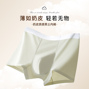 �¿�10A�����o����ʿ��ѝ�ļ�������zƽ��ѝ�ٸ�͸���Ľ�ѝ���l