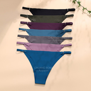 ���Q��aŮʿ��ѝ�����Ըм����d�o�۲��A�α��z͸���ٸ�����ѝ