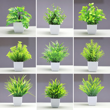 ���滨�����辰����С���Է���Gֲ�͏d�k�������P�ƙ��b�С�[��