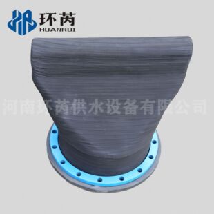 �h�ǏS������������ʽ������ˮֹ���yXH81���P䓿���ʽ���z�����y