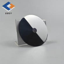 ĤųAƬpzԄ̨AzЙCAƬ