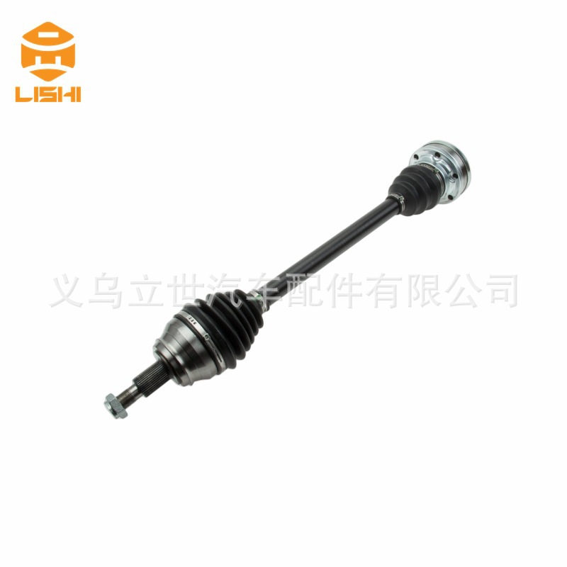 Directly Supplied from the Manufacturer, Suitable for Audi Half-Shaft 1J0407452Av 1J0407272Bl 1J0407272Da A3