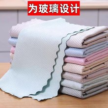 Ĩ��ϴ�벼����ë���ÏN�����ֲ�������ϴ�벼��ˮϴ�벼�Ӻ�Ĩ��