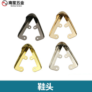 �⏽32mm����Ь�^Ь��Ь��  ���ټ��^Ь���^�����FЬ�^ŮЬ�����