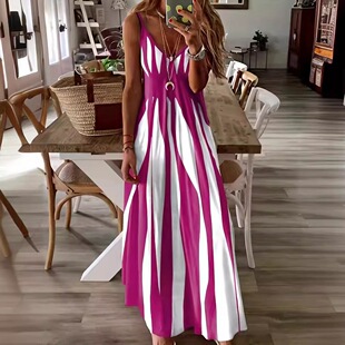 2026�ļ��¿�W���L���R�d���e����ӡ��V�I�o���Lȹ�B��ȹ