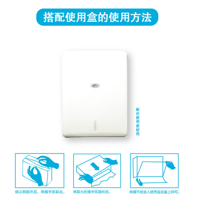 详情_10.jpg