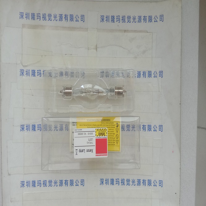 QQ图片20220427171702