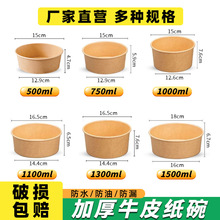 Ұ�ͺ�ţƤ�������һ���Լ������ˮ����ɳ���뼈����u�㮔��