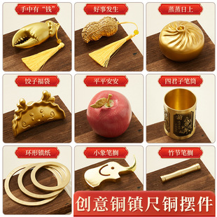 �����~悳�÷�m��չPͲ�S�~�����~�O���ķ��Č��k���ҕ����~�[��