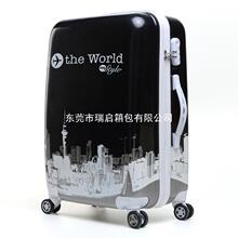 24�翨ͨ�������f��݆20��ǙC����Ů�W�������ͯ���U���������