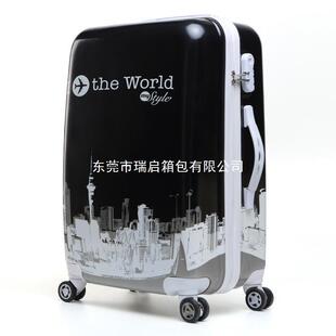 24�翨ͨ�������f��݆20��ǙC����Ů�W�������ͯ���U���������