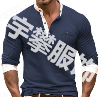 详情图