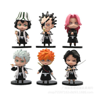 6������������k ����һ�o��ľ���� ���ģ�����ޙCŤ�����Д[��