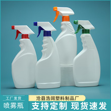 �F؛����500ml�͟���ƿ�� �����坍��ƿ 500ml���xˮ�鄩���Fƿ