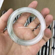 ʯ���������Ј� �½���ɽ�����Cѩ���z���h��������Ȼ��ʯ