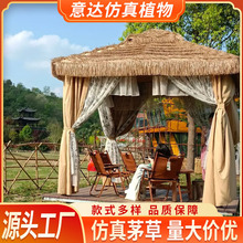 ����é���߹��Sֱ�N����b����ϼپ��^���޼��zPE���ݟ��ۿ����