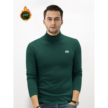 I 34158 Quick Dry Fitness Top �ٸɽ�������羳����ͨ����