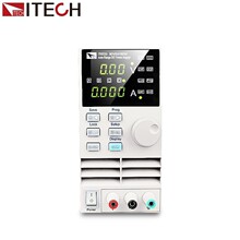 ���¿�˹IT6720/6822L/IT6832/IT6834ֱ�������Դ���@�ɾ���ֱ��