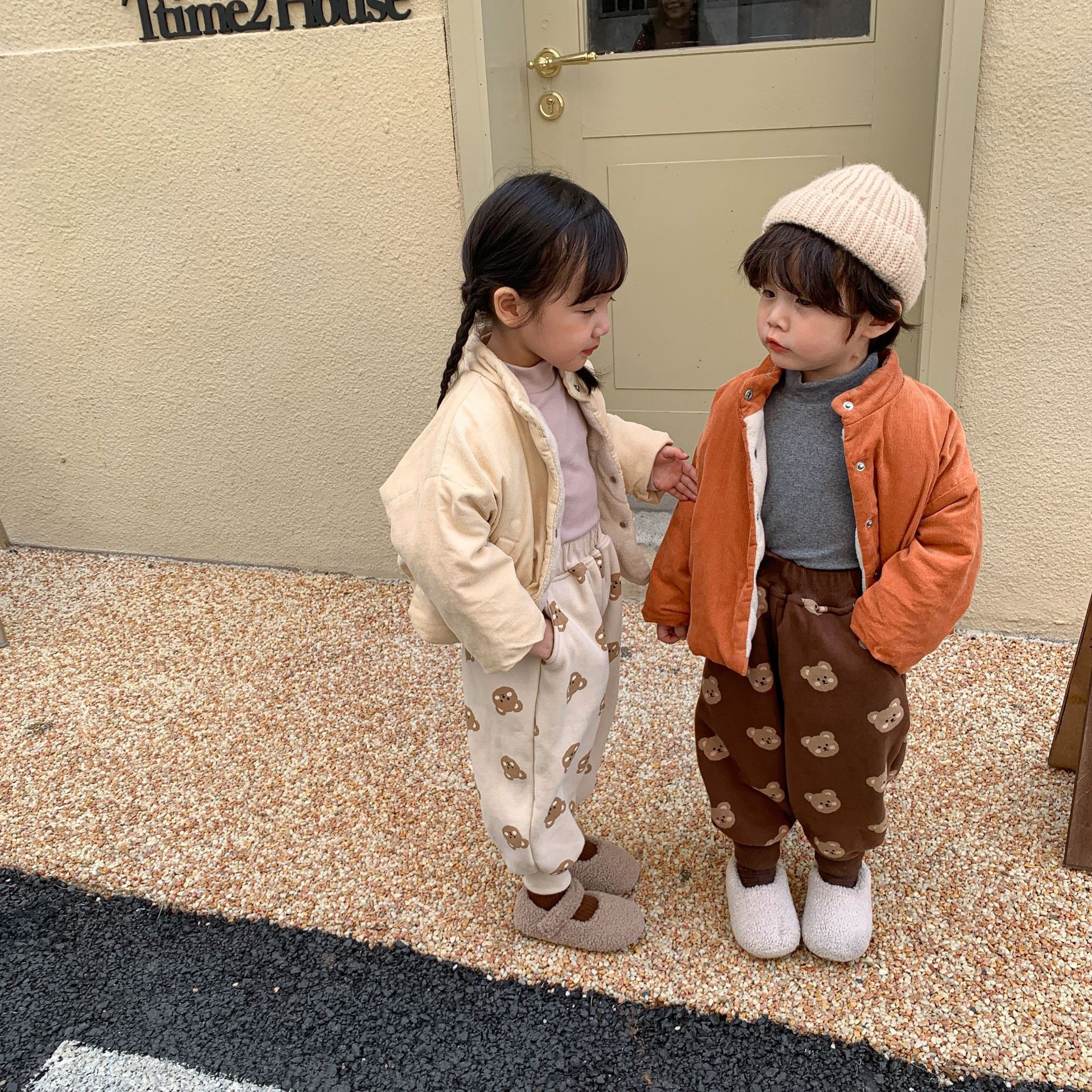 hmqViviiyNSAyin6WueWt7KNAiNrAM9jt4Qh