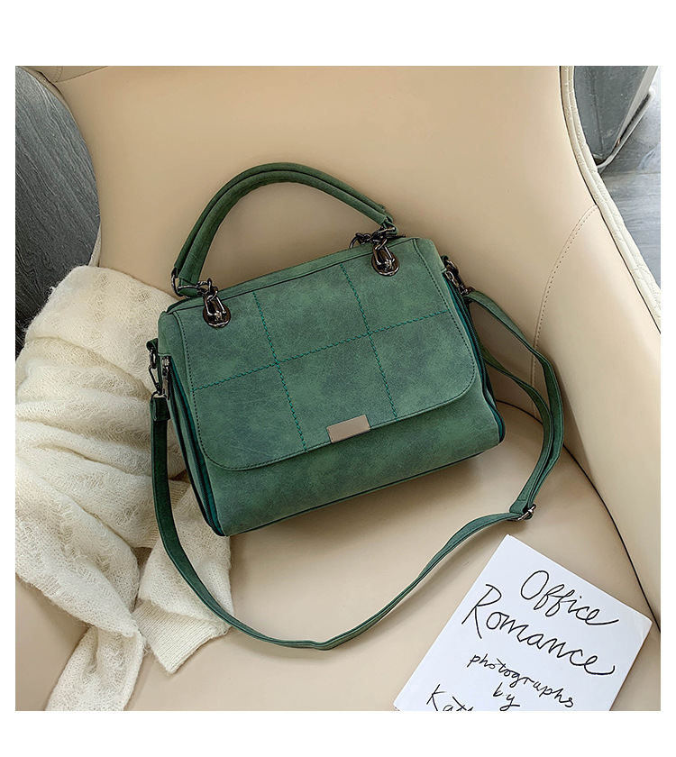Tote Bag Image 6