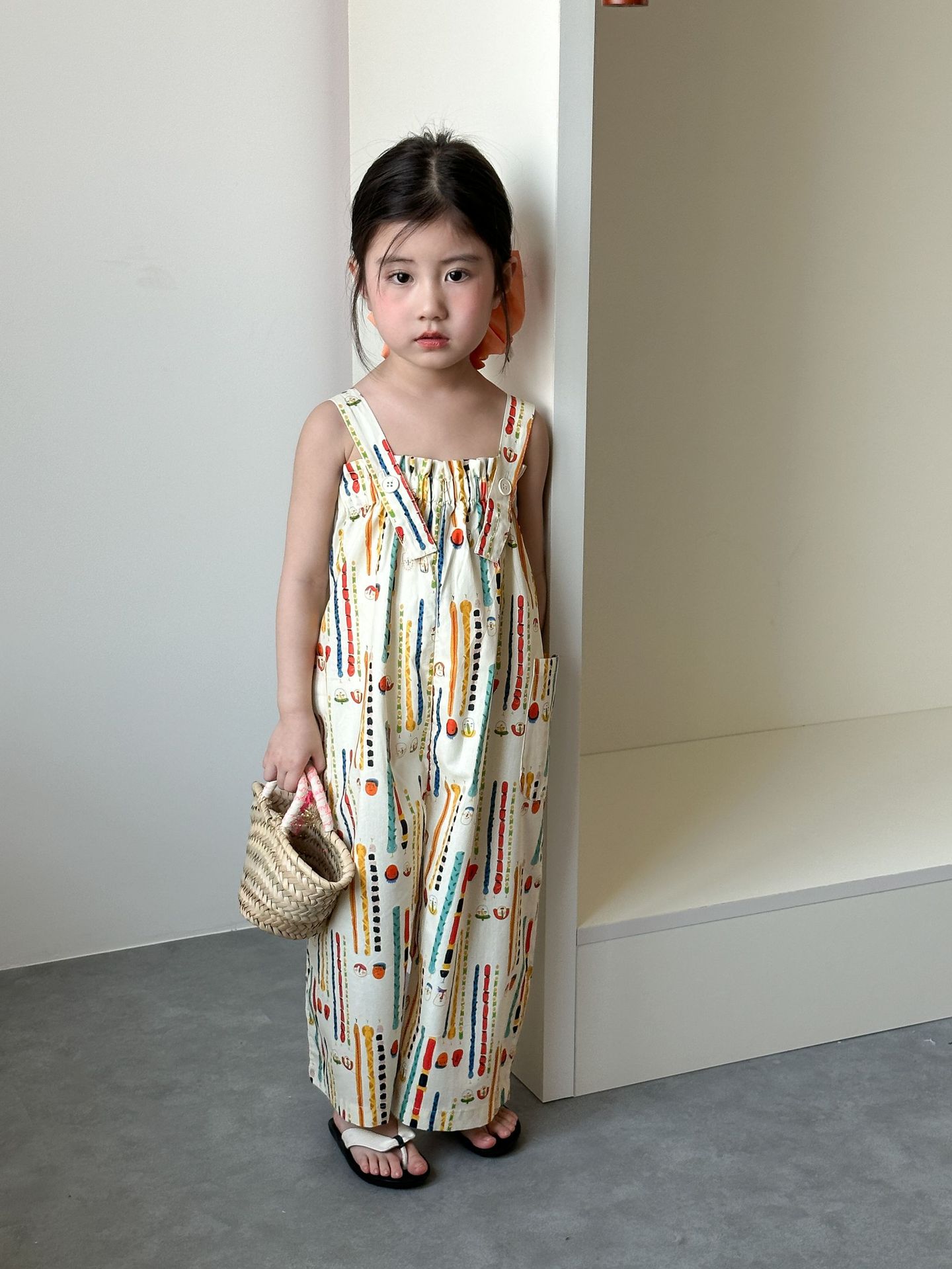 2025-02-24 155327.jpg