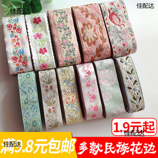 �ٽz��߅�o�� �b���diy���ϲ�߅�ֹ�