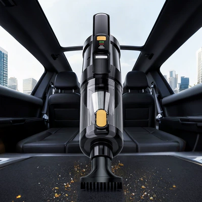 Vacuum Cleaner, Blowing and — Tozsoranlar