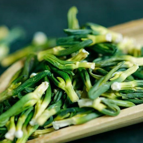 Canned lotus heart new arrival lotus heart lotus heart tea herbal tea substitute tea traditional Chinese medicine wholesale distribution