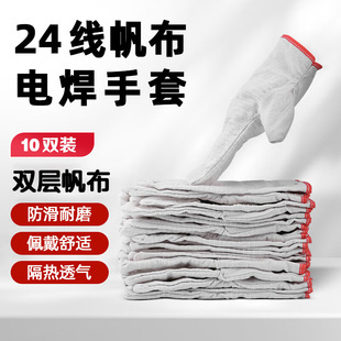 ���]늺������ڱ����׹�������ĥ�Ӻ��͟��͸ߜط��C�����p������