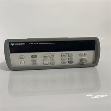 �ǵ�Keysight 34970A/34972A�����ɼ��� 34901Aģ�K