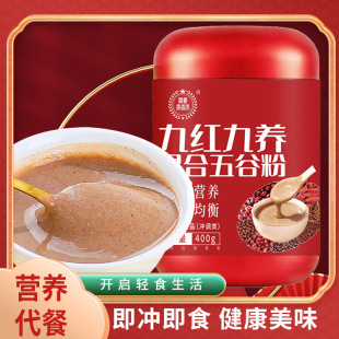 ����s�Z�I�B�۴��ͷ۾żt���B����I�B�� �źھ��B���ʳ400g/