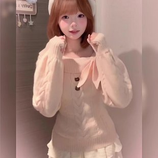 ��ϵ�����ö���WԺ�L������ɫë��Ů�ﶬ�����^��������ᘿ�����