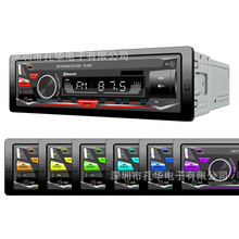 12V�{��USB܇�dMP3������FM�����C�羳QC3.0PD3.0Type-C���