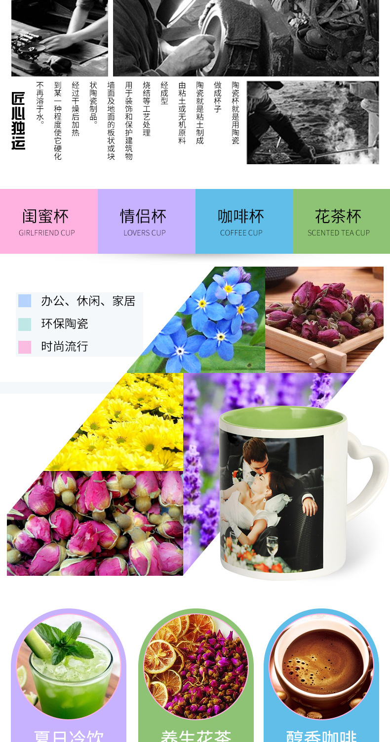 热转印内彩心把杯_02
