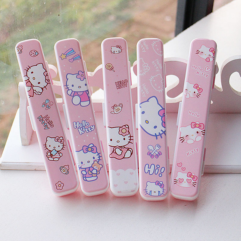 餐具迷你 (5).JPG