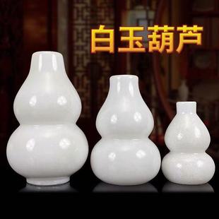 ������J�[���h������J�Ҿ��Lˮ���J��ؔ�؛��ʯ�YƷ��ˇƷ