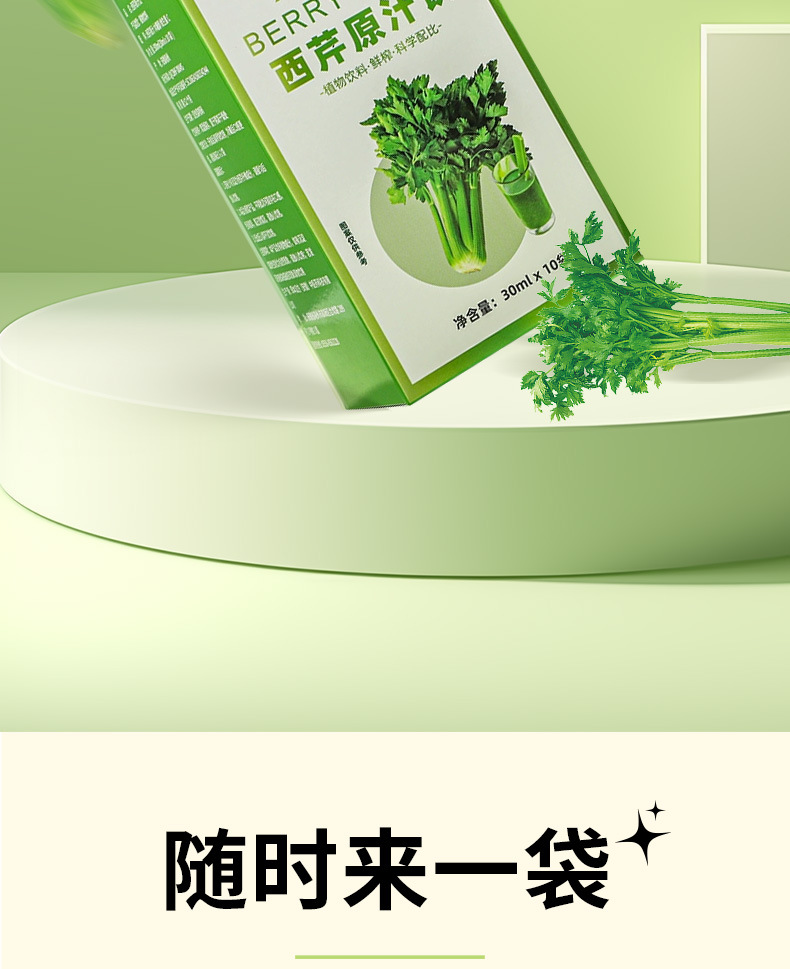 O1CN01BpTPPy1Gt1wmPQBSM_!!2216097770679-0-cib.jpg?__r__=1733802628944